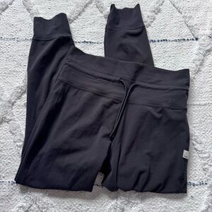 Vuori Legging Joggers